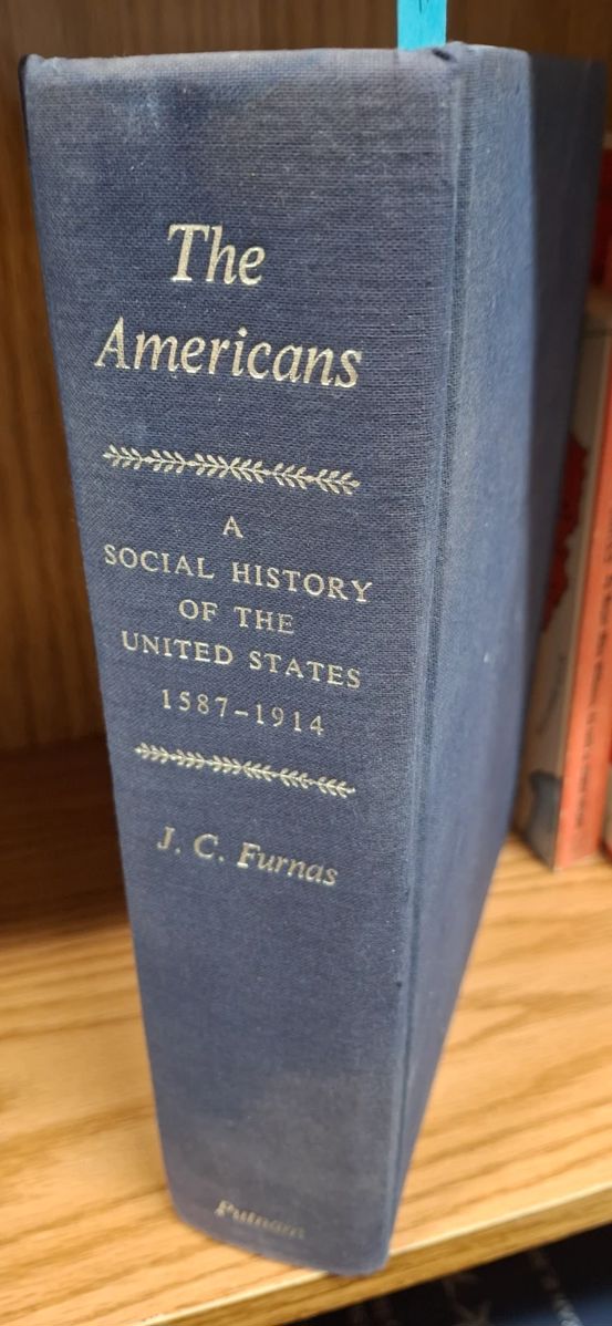 This sale includes a broad selection of historical and military books.