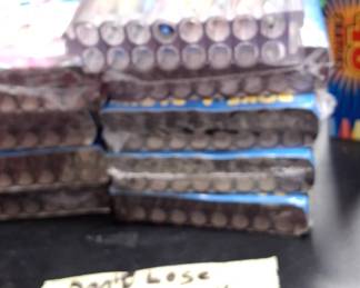 Never lose or break a crayon again. Crayon holders designed to be unbreakable.