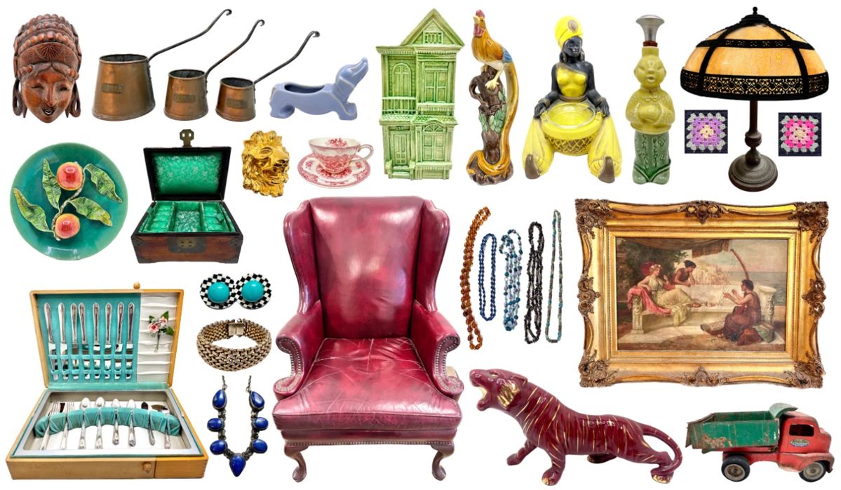 https://www.auctionninja.com/clearinghouseestatesales/sales/details/midtown-manhattan-estate-sale-in-person-pick-up-limited-shipping-16164.html?sort=&name=&lotno=&view=40&show=#items