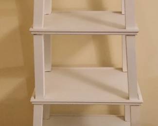 Shelving Collapsible Tower 