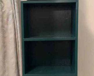 Perfect For Small Spaces