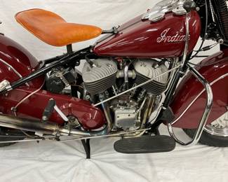 Super Nice Condition! 