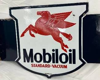 JUST A SAMPLE 100'S OF PHOTOS TO BE ADDED