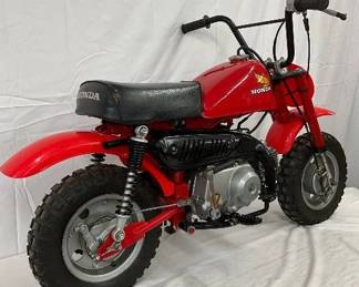 single-cylinder engine