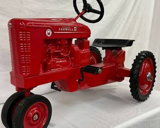 Made by Scale Models 