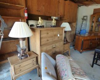 furniture