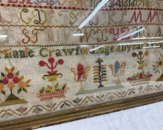 measuring 28x18 inches