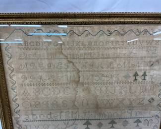 measuring 19x19 inches