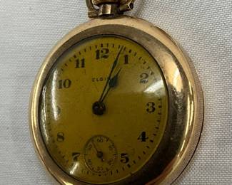 movement serial number ‘23646816,’