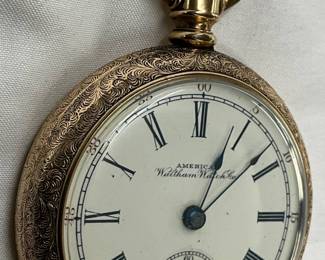 serial number 7811240.