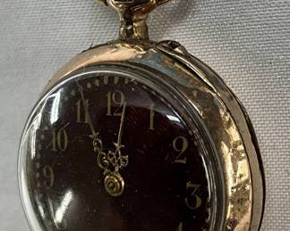 serial number 101600