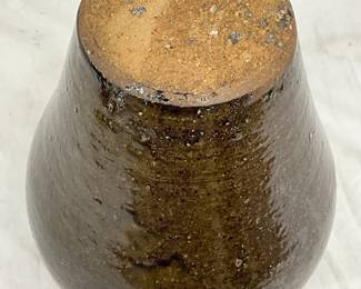 JUST A SAMPLE 100'S OF PHOTOS TO BE ADDED