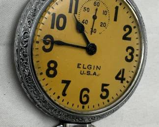 serial number 32206317