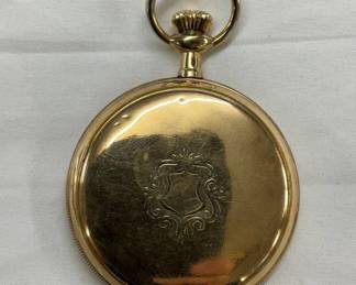 serial number 13047052