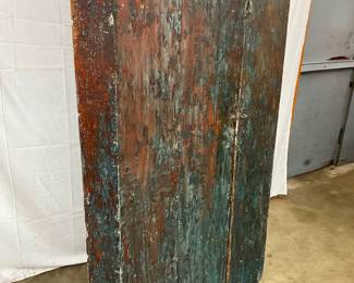 Lincoln County, North Carolina