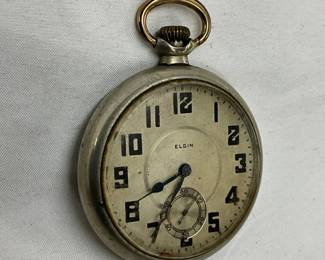 moment serial no. 20293942