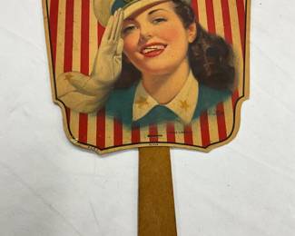 Early 20th-Century Owen Drug Co