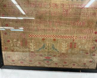 12-year-old maker 13x13