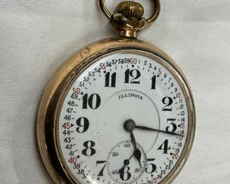 serial number 5392998.