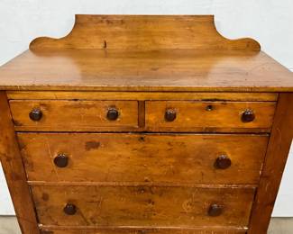 with Splash Back, 44x44