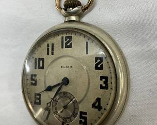 ‘Keystone Watch Case’ and number 774204