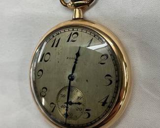 mechanism serial number 29268811