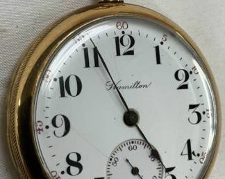 interior stamped with serial number 365019