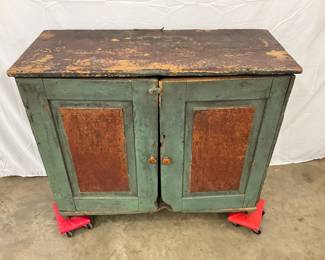 Wytheville, Virginia