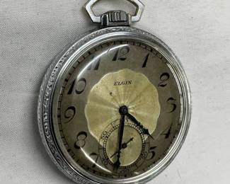 serial number 27753781