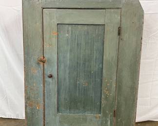 Prim 35x48 Hanging Wall Cupb