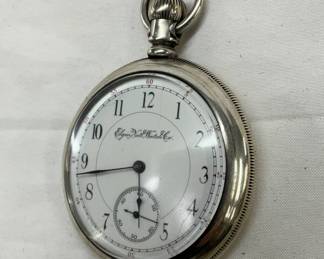 serial number 14995609