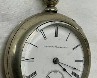 interior markings (No. 6922159)