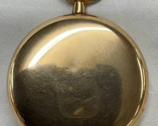 inner case serial number 698137