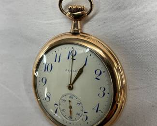 (serial: 8759887) on case