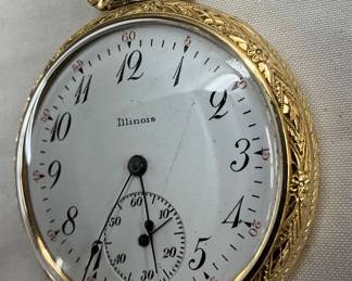 serial number 4785965