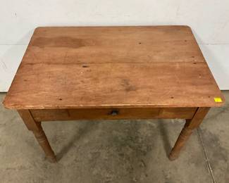 42 inches by 29 inches