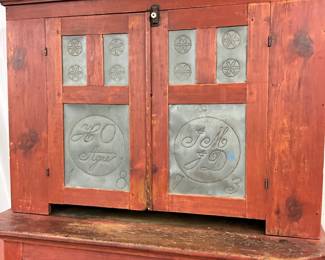 (HO Aug. 8 and Jeh FD)