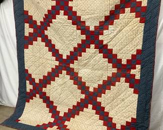 Purchased in Transylvania County, NC