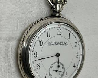 interior case is stamped ‘359’