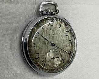 serial number 20074319.