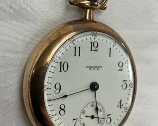 serial number ‘19272861