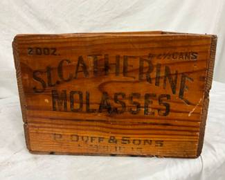 MEASURES 19X5X9X5