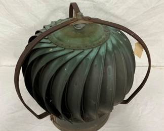 MEASURES 18X19
