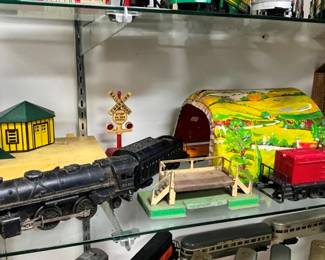 RR TUNNEL, ENGINES, CARS