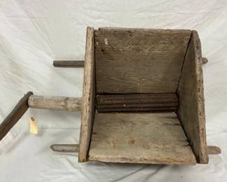 PRIM.FARM GRINDER
