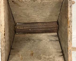 29X10