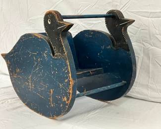 MEASURES 20X5X15