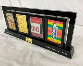 MEASURES 15X6