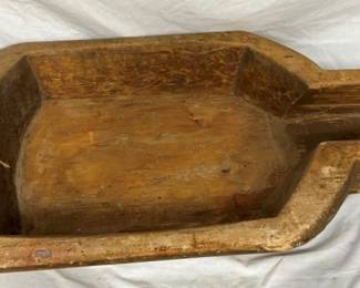 MEASURES 38X8
