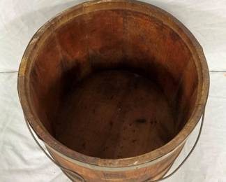 MEASURES 13.5X12.5
